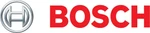 Bosch Security Systems, Inc D283a Photo. Fixed Price $38.78.