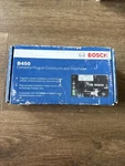 Bosch B450 Conettix Plug-in Communicator Interface. Fixed Price $24.99.