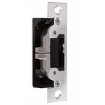 Electric Strike Flat Faceplate Adams Rite Assa Abloy 7400-628 Ultraline. Fixed Price $308.89.
