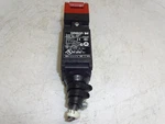Omron Sti D4ns-2bf Door Switch No Key. Fixed Price $18.65.