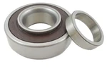 Wheel Bearing Ptc Pt511031. Fixed Price $61.38.
