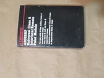 Ademco 4208snf Universal Class A Interface/remote Point Module. Fixed Price $45.00.
