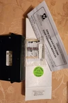 Napco Gem-ezm8 8 Zone Expansion Module For Alarm Systems. Fixed Price $49.95.