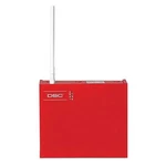 Dsc Le4010cf At&t Lte Universal Wireless Commercial Fire Alarm Communicator. Fixed Price $433.99.