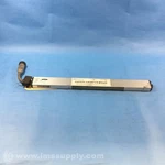 Kti Technologies Inc 6130-2180 Safety Light Curtain Usip. Fixed Price $5.40.