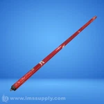 Telemecanique Xusl2e30h151n Safety Light Curtain Usip. Fixed Price $1760.40.