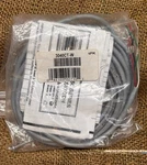 Alarm System Sentrol 3040/3050 Series Panic Switch / 22h. Fixed Price $24.00.