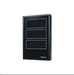 Notifier Dr-c4. Fixed Price $400.05.