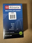 New Altronix Dtmr1 Din Rail Mountable Multi-purpose Timer 12/24vdc. Fixed Price $40.00.