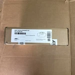 Axis Tq3102 Pendant Camera Mounting Kit For 02108-001. Fixed Price $79.99.