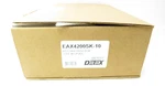Detex Eax4200sk-10 Surface Mount Ac/dc Exit Door Prop Alarm Kit Ctcnc. Fixed Price $529.15.