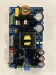 Altronix Eflow104nb Single Output Power Supply Charger. Fixed Price $34.00.