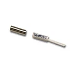 Gri 50rs-12-w 10 Pack Super Miniature Recessed Switch Set, 1/4" Gap Closed Loop. Fixed Price $56.99.