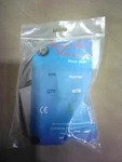 Bosch Isn-c66 Track Mounted Overhead Door Contact. Fixed Price $19.99.
