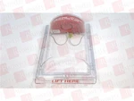 Edwards Signaling Sti-1100 / Sti1100 (brand New). Fixed Price $98.16.