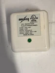 Amseco Xr2440 Led Transformer 24vac 40va 24v Ac Alarm Power Supply Xr-2440. Fixed Price $29.65.