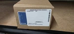 Schlage Gf3000 Mortise-mounted Shear Locks 3000 Lbs Access Contol Maglocks. Fixed Price $400.00.