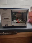 National Instruments Pxle-1071 Embedded Controller Chasis. Fixed Price $1200.00.
