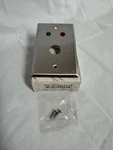 Alarm Controls Rp-4 Remote Plate. Fixed Price $14.00.