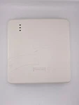 Honeywell 7845gsm Cellular Communicator Subscriber Radio. Fixed Price $25.00.