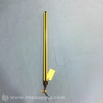 Sti Ms4332b-r Light Curtain Receiver Minisafe B 32in Usip. Fixed Price $14.40.
