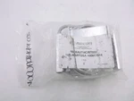 Nascom N505autmc Overhead Door Rail. Fixed Price $42.99.
