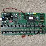 Leviton Hai Omni Pro Ii Zone Expander 17a01-2 Used Working.. Fixed Price $194.00.
