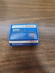 Bosch Rfpb-sb Radion Panic Single Button Duress Transmitter. Fixed Price $24.00.