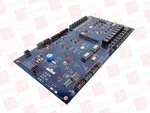 Tyco As0100-008mb / As0100008mb (new In Box). Fixed Price $1004.80.