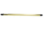 Panasonic Sf4b-h48-01 Nsnp. Fixed Price $1452.00.