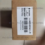 New Factory Sealed Allen-bradley 440r-m23143 Real Us Local Stock. Fixed Price $123.11.