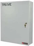 Altronix Dmp Access And Power Integration Enclosure With Backplane Trove2dm2. Fixed Price $449.99.