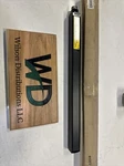 Banner Engineering Msr2024 41398 New. Fixed Price $794.05.