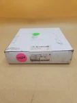 Alarm.com Xt-511-us-vz-lteup Lte Module Verizon New Sealed Security Simon Xt/xti. Fixed Price $37.46.