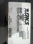 Doorking Dks Receiver Microplus Or Microclick 8040-080. Fixed Price $139.65.