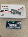 Dsc Hsm2208 Neo Powerseries Power Supply Module. Fixed Price $22.95.