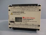 Sti Lcm-1 Series 70116-1000 Light Curtain Controller 24 Vdc Model Lcm1. Fixed Price $474.99.