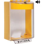 Safety Technology International Sti-13220ny Universal Stopper Cover,. Fixed Price $98.15.
