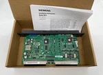 Siemens Mlc (s54431-b4-a1) Line Card Mxl Addressable Device (sealed). Fixed Price $1405.90.