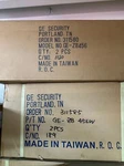 Ge Security Ge-zb456w Wireless Dual Face Digital Clock 4.5". Fixed Price $99.99.