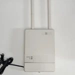 Pxy Btx-1 Alarm Receiver Module W/ Antennas - Mpn Sb2k-16061241. Fixed Price $30.00.