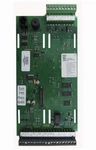 Edwards Est 3-cpu3 Central Processor Unit Module - Green Fire Alarm. Fixed Price $1150.00.