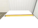 Sti 70157-1018 Light Curtain 1045mm Transmitter Minisafe 4600 24vdc. Fixed Price $149.99.
