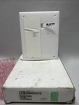 Dsc Wls928-433 Wireless Holdup Transmitter. Fixed Price $29.93.