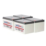 Altronix Maxim77e - Brand New Compatible Replacement Battery. Fixed Price $109.99.