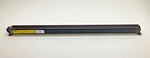 Banner Msr2824 Mini-screen Light Curtain Receiver (tsc). Fixed Price $76.49.