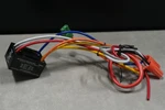 Air Products Controls Pam-2 Multi-voltage Control Relay Fire Alarm 12/24vdc Used. Fixed Price $14.99.