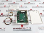 Honeywell 4229 Wired Zone Expander/relay Module Sa4229-1 Rev B 100ma. Fixed Price $202.35.