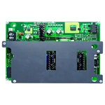Notifier Aps2-6re. Fixed Price $489.61.