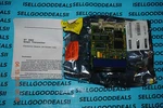 Honeywell 30756396-502 Replacement Transmitter Module New. Fixed Price $234.50.